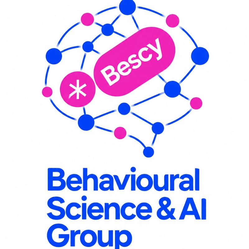Cover Image for AI Has a Behaviour Problem
