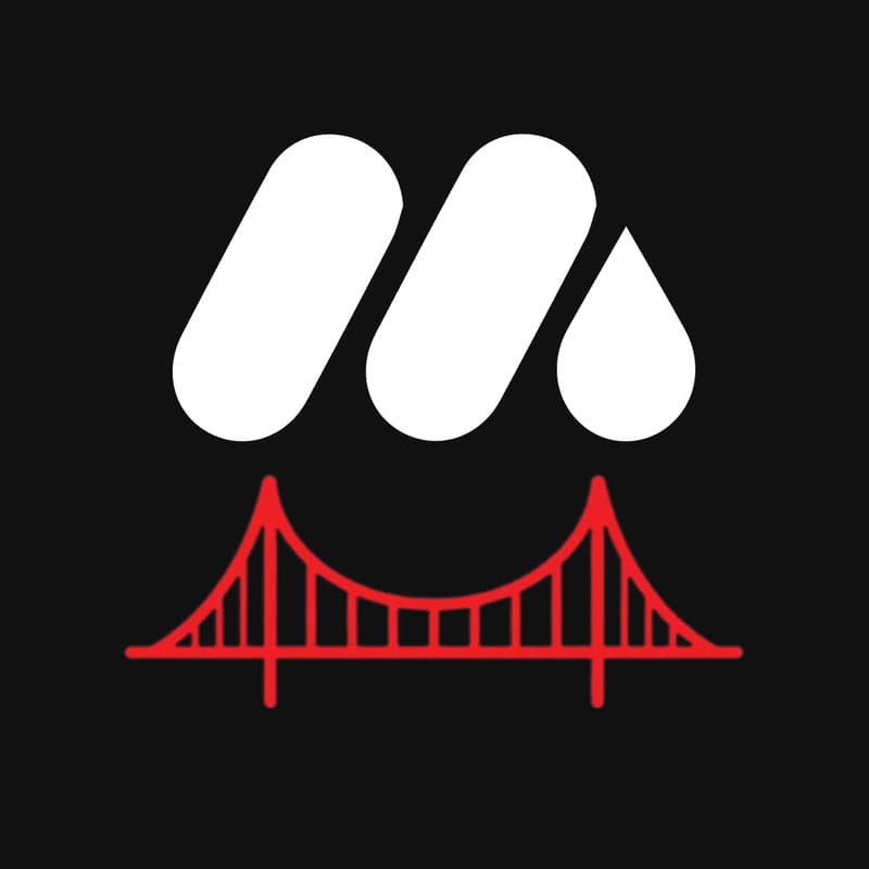 Cover Image for AI Builders Happy Hour with MindStudio CEO Dmitry Shapiro