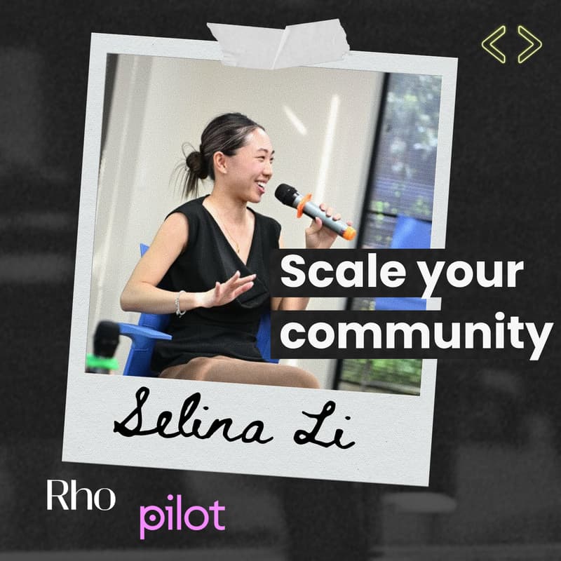 Cover Image for Why Your Community Isn’t Growing