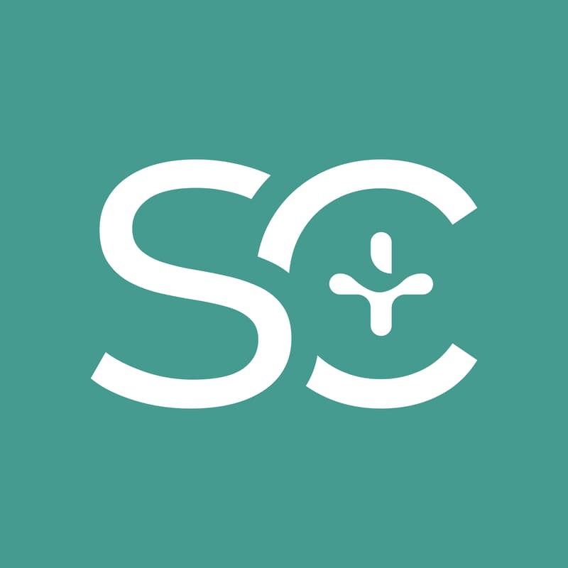 Cover Image for Scrub Presents: Driving Innovation While Maintaining a Core Business with Catherine Olexa-Meadors