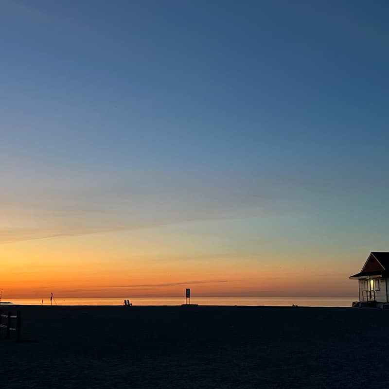 Cover Image for Sunrise Sadhna: Trust & Surrender