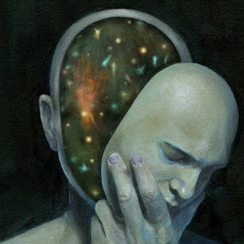 Cover Image for Conférence : Et si la CONSCIENCE devenait une ressource pour transformer nos métiers et nos organisations ?