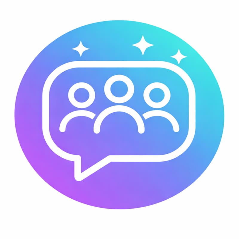 Cover Image for AI- READY HR LEADER - Free Live Session