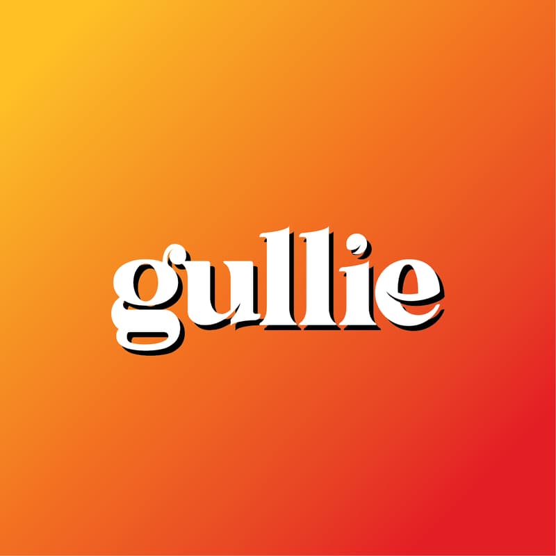 Cover Image for gullie: founders, AI researchers, operators & investors (w Nebius & Fondo)