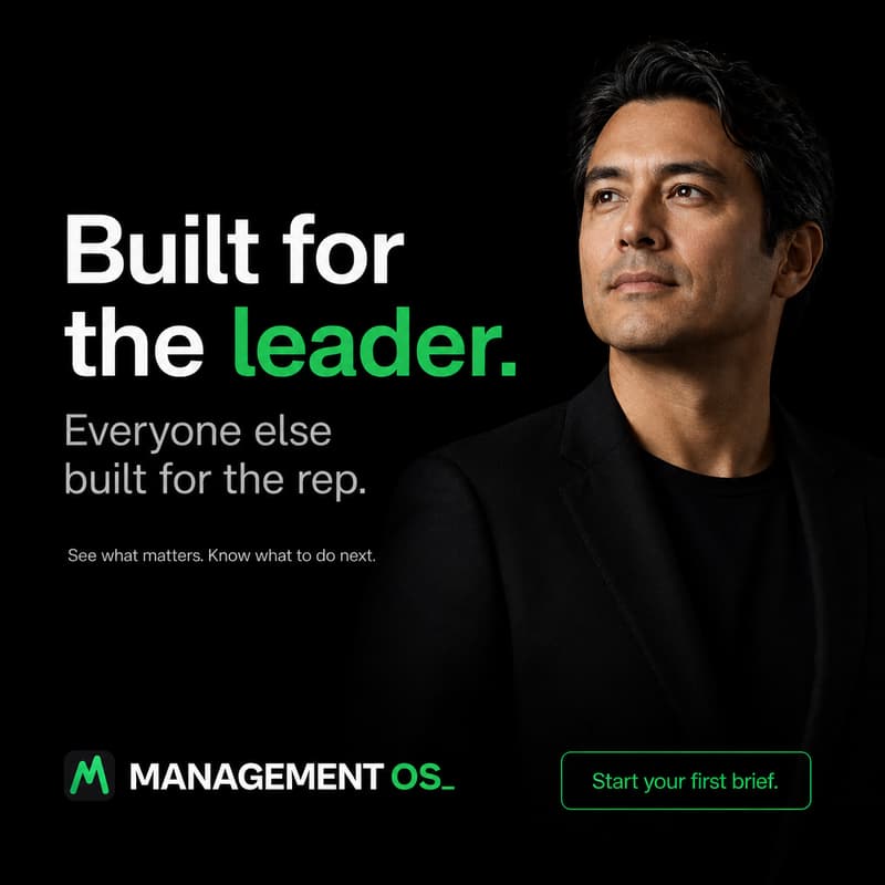 Cover Image for Management OS Office Hours