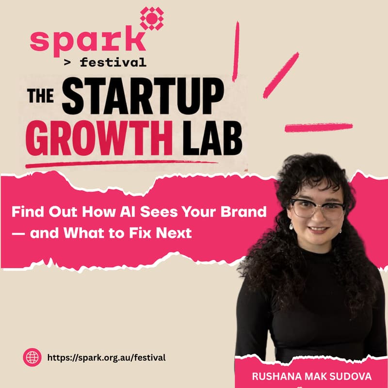 Cover Image for See How AI Sees Your Brand - and Fix It Live