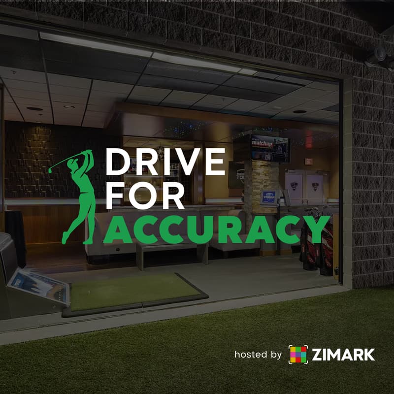 Cover Image for Drive for Accuracy | Warehouse & Operations Community