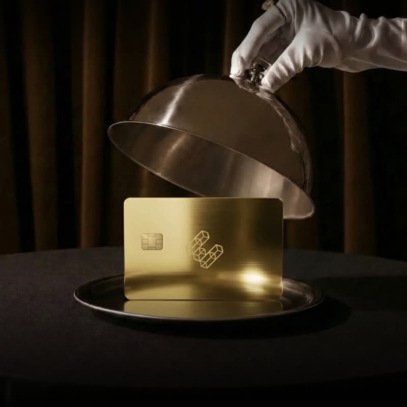 Cover Image for ether.fi VIP Lunch | Token2049