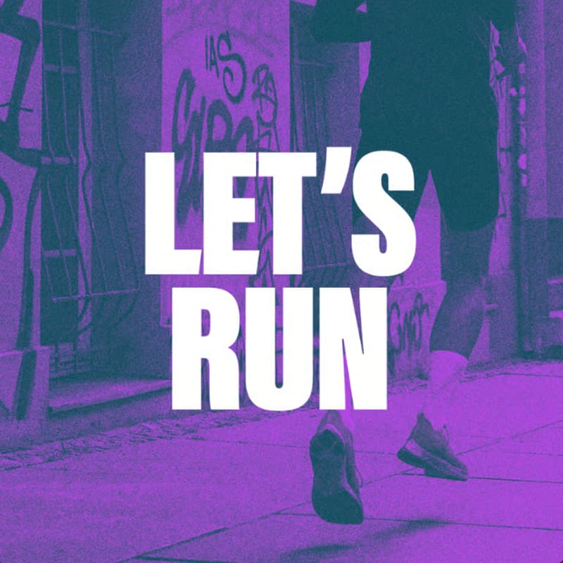 Cover Image for MTM x 44Brekkie — Run #1 🏃‍♂️