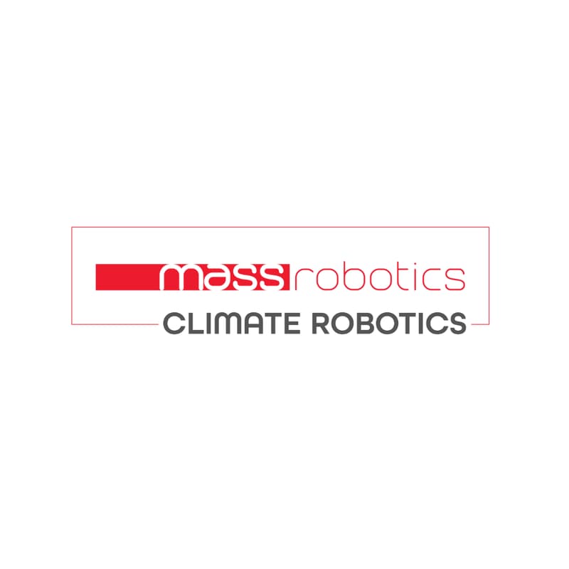 Cover Image for Climate Robotics Working Group: Kickoff Session
