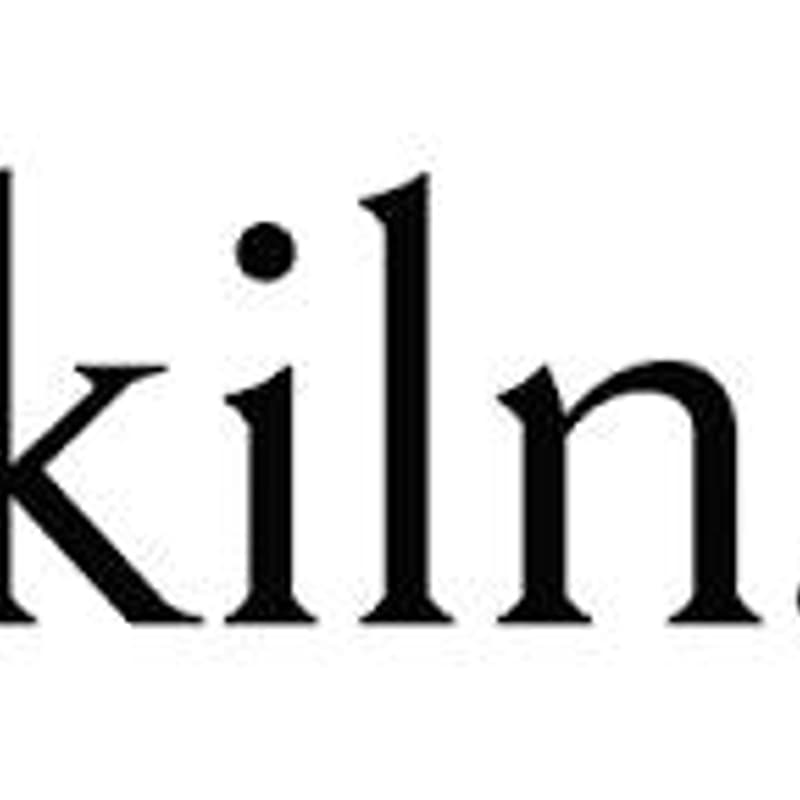 Cover Image for Free Founder Friday at Kiln