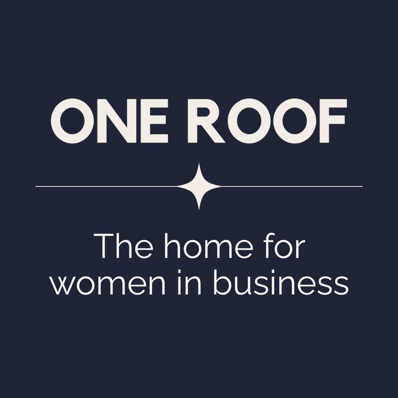 Cover Image for Illawarra Women in Business Drinks & Dinner