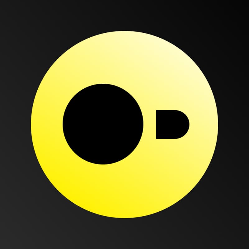 Cover Image for DuckDB Boston Meetup
