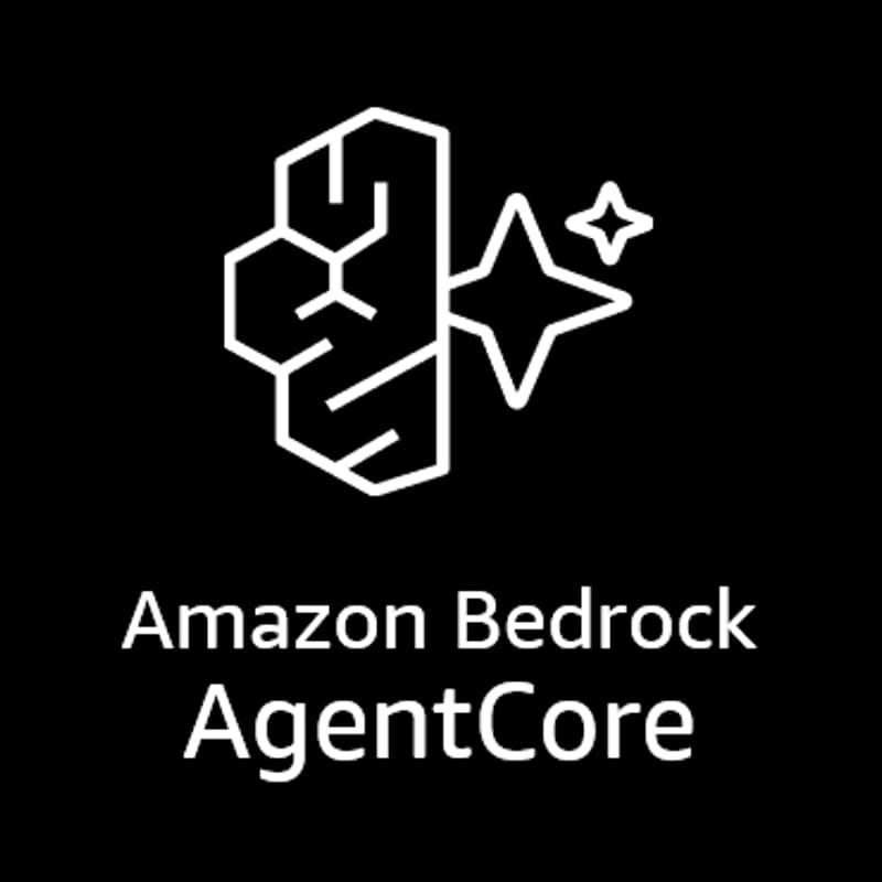 Introducing the Managed Agent Harness in Amazon Bedrock AgentCore ...