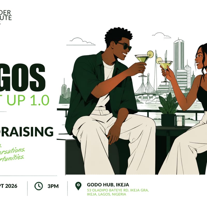 Cover Image for First Round: What It Really Takes to Raise from Angels