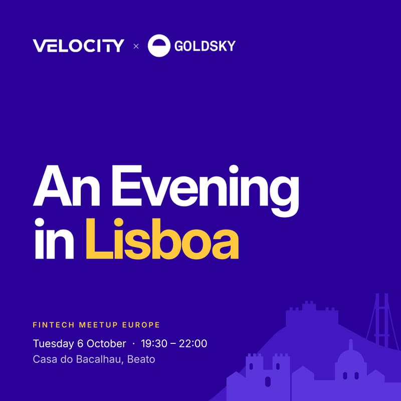 Cover Image for An Evening in Lisboa