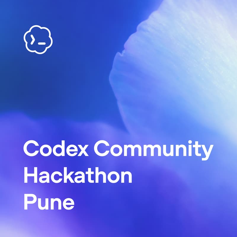 Cover Image for Codex Build House - Pune