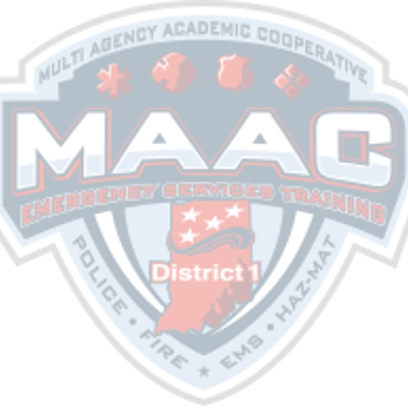 Cover Image for Home Assistant MAAC