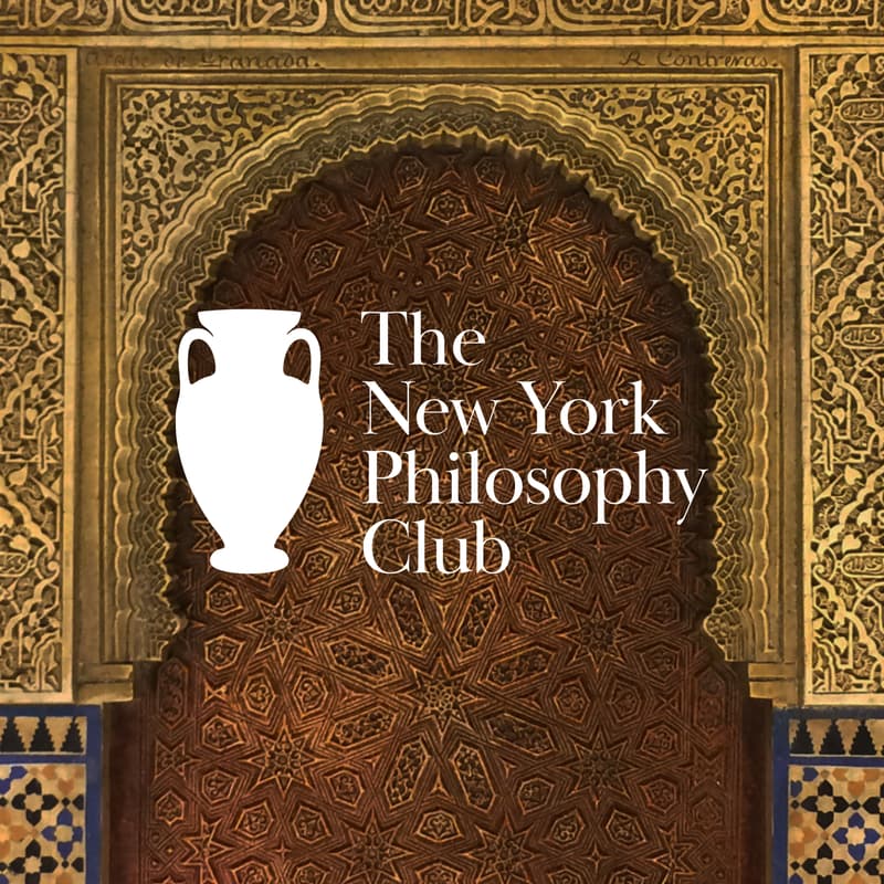 Cover Image for Philosophy at the Museum: Ottoman Art vs. Orientalist Fantasy