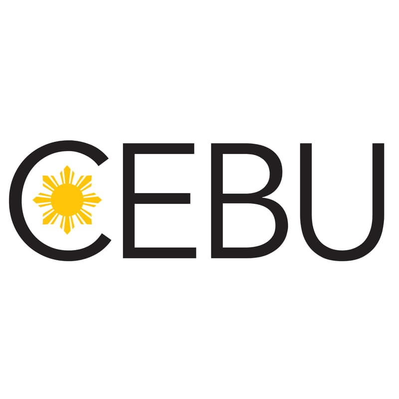 Cover Image for Together Hospitality Chicago Roundtable @Cebu