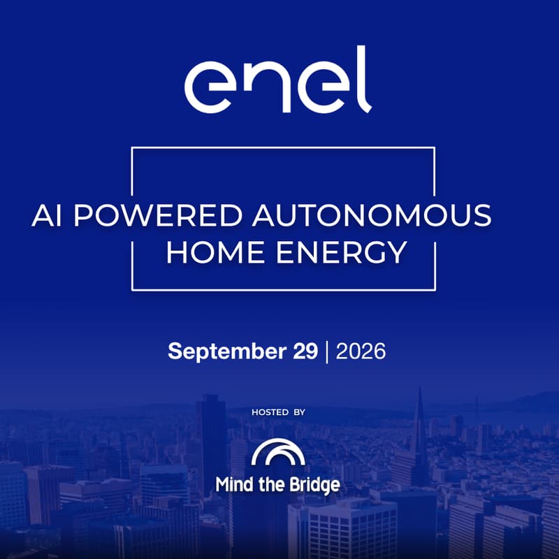 Cover Image for AI powered Autonomous Home Energy
