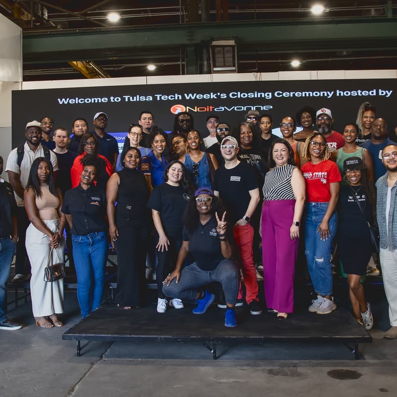 Cover Image for The Kickback sponsored by Bernstein Private Wealth Management