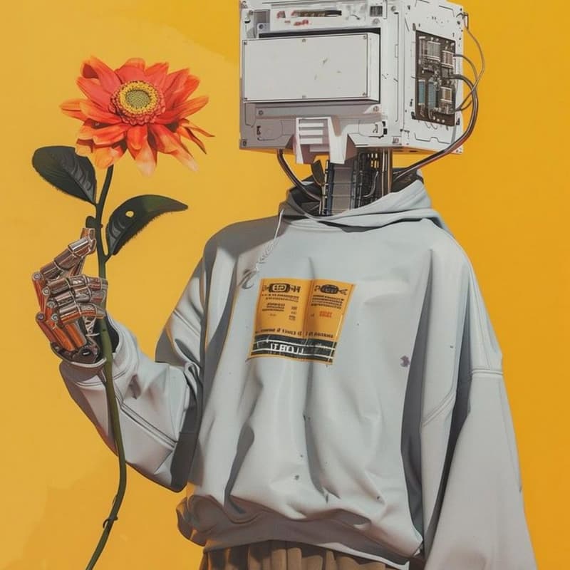 Cover Image for Build your own crypto trading agent