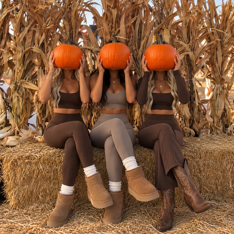 Cover Image for Pilates at the Patch πβ¨