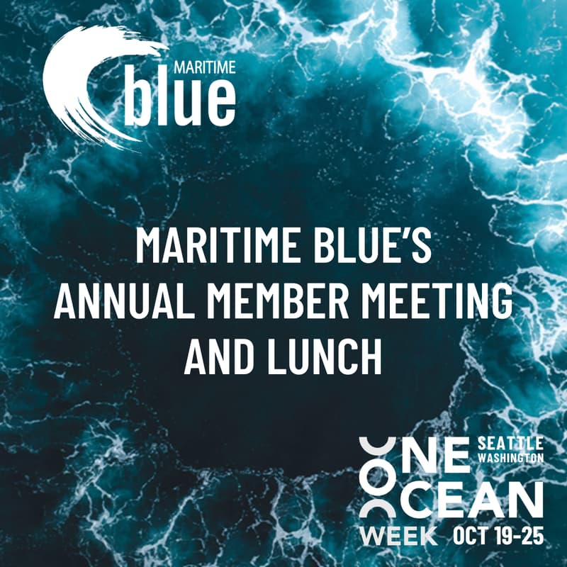 Cover Image for Annual Members Meeting