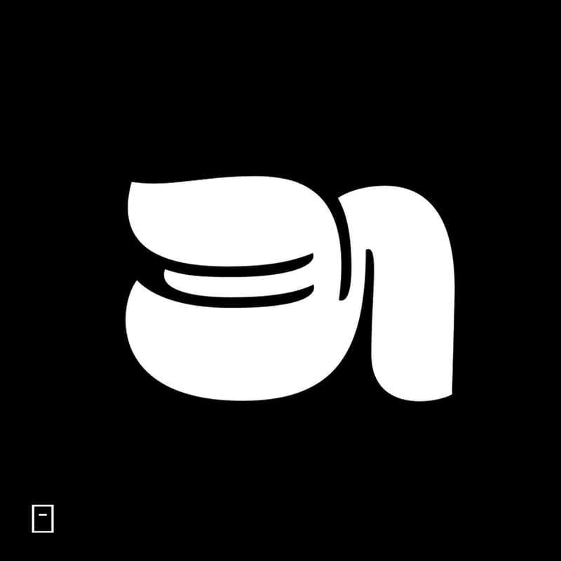 Cover Image for Form, Stroke & Letter with Sarang Kulkarni