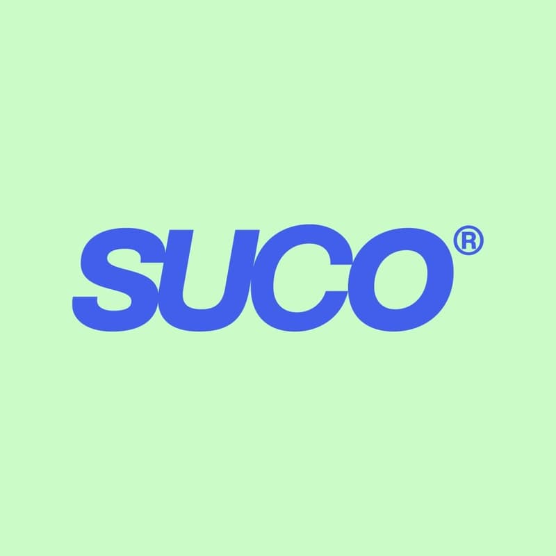 Cover Image for SUCO Active Meditation @CDMX