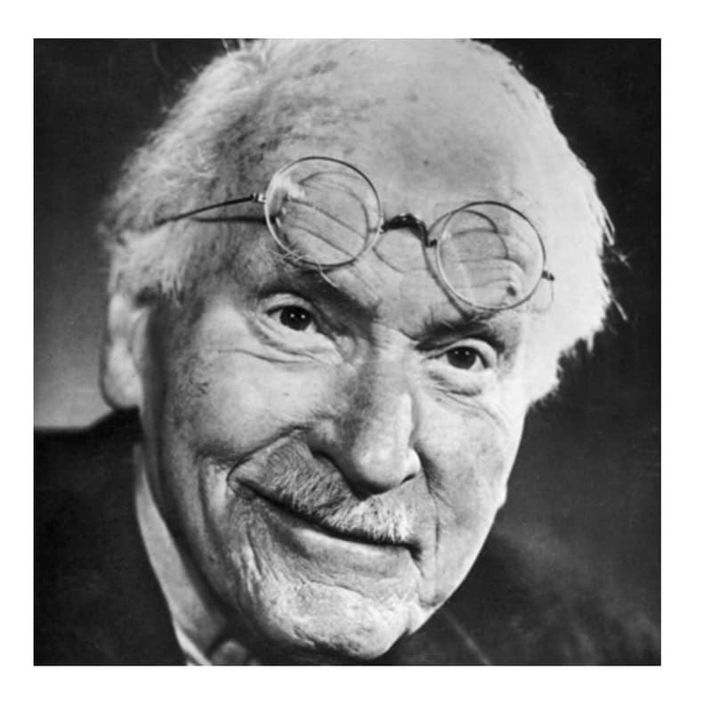 Cover Image for Man and His Symbols by Carl Jung (Part 2)