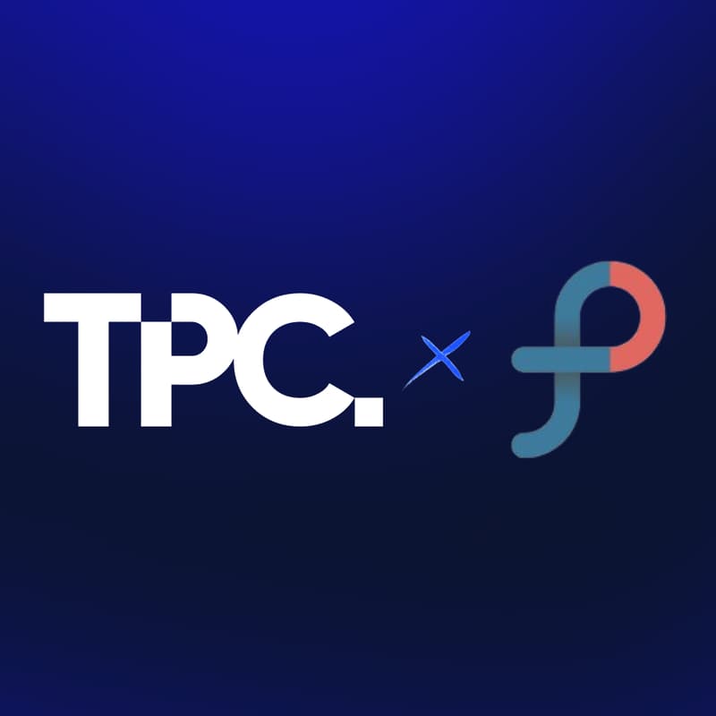 Cover Image for TPC x French Produit @ Bordeaux