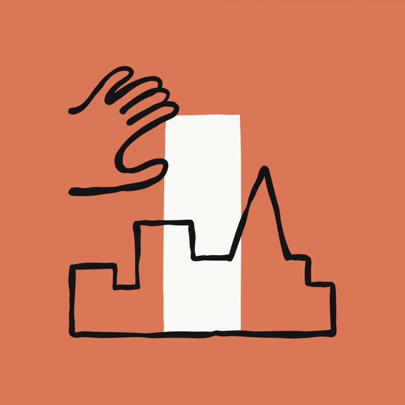 Cover Image for Berlin | Claude Founder House