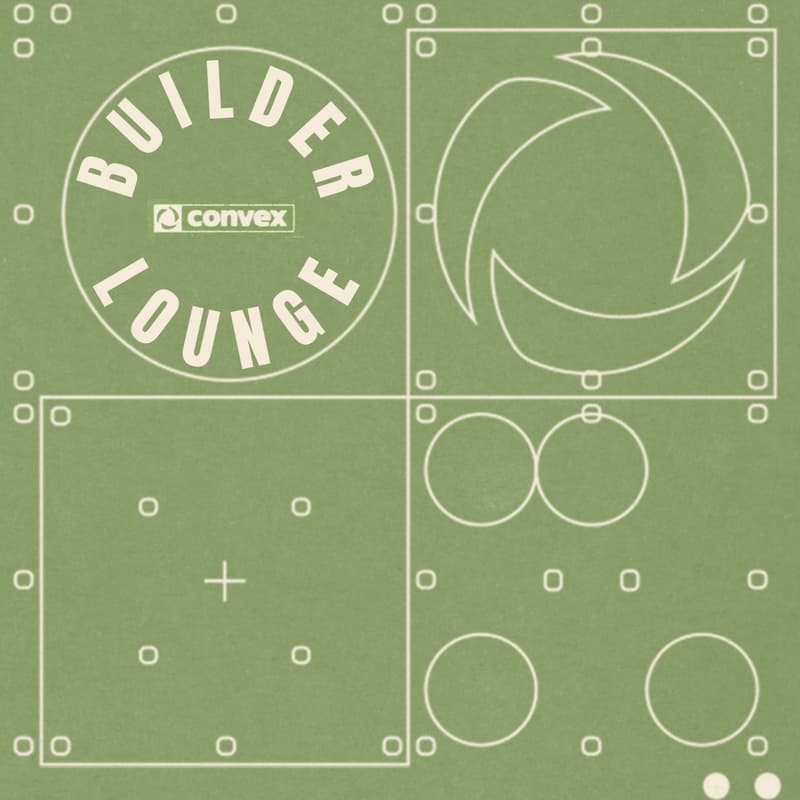 Cover Image for AI Engineer Builder Lounge at Convex
