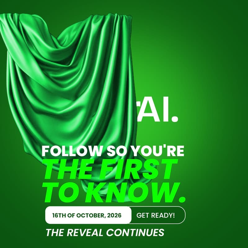 Cover Image for Registration For FarAI Launch & Unveiling