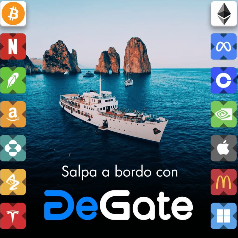 Cover Image for Degate / Ctrl Shift