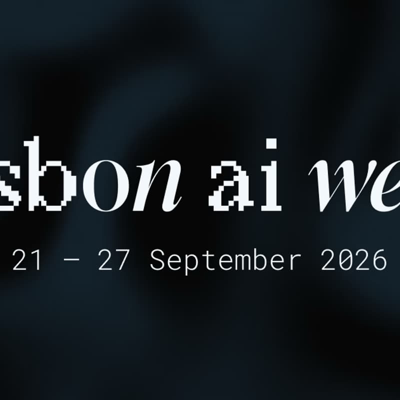 Cover Image for The Future of Leadership in the Age of AI