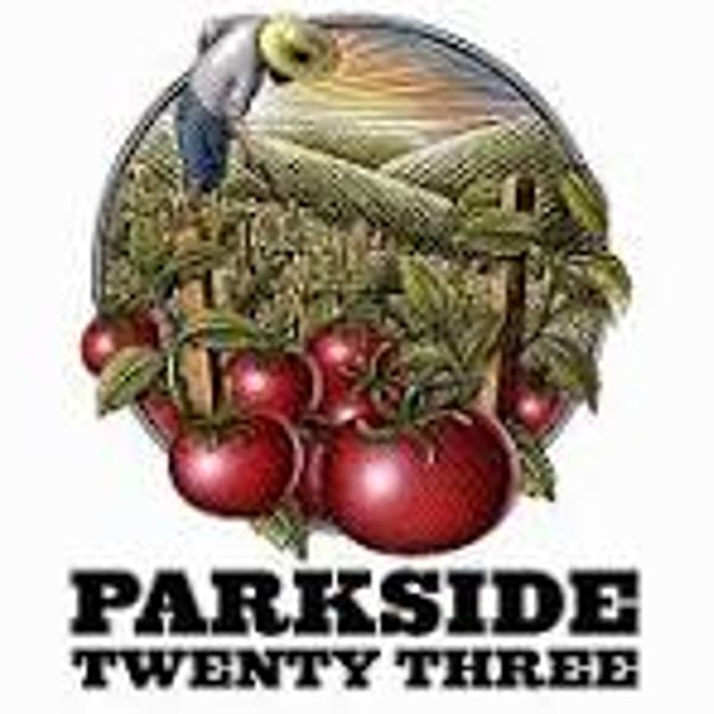 Cover Image for Mindfluence Lunch Invite to Parkside Twenty Three