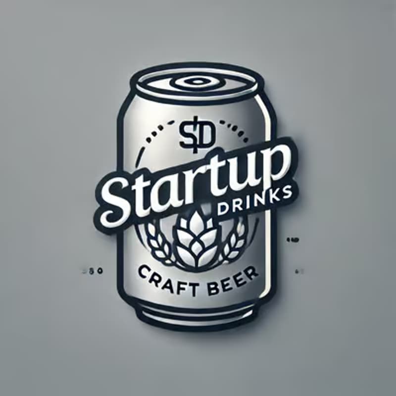 Cover Image for Startup Drinks T.O.