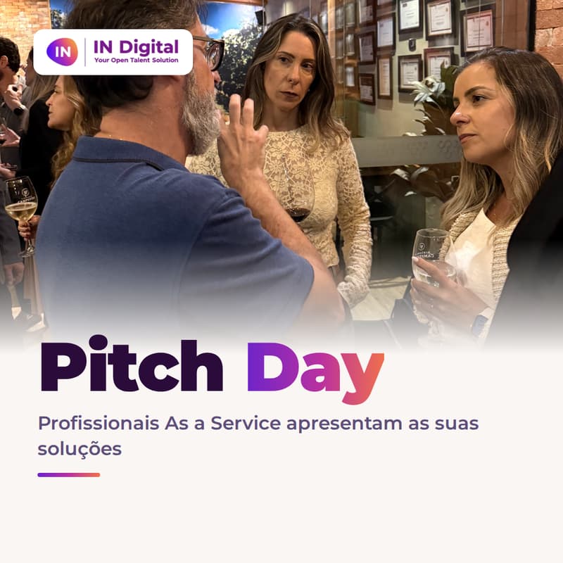 Cover Image for Pitch Day IN Digital