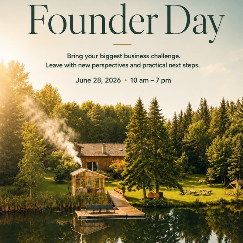 Cover Image for Founder Day at Kolbe 15