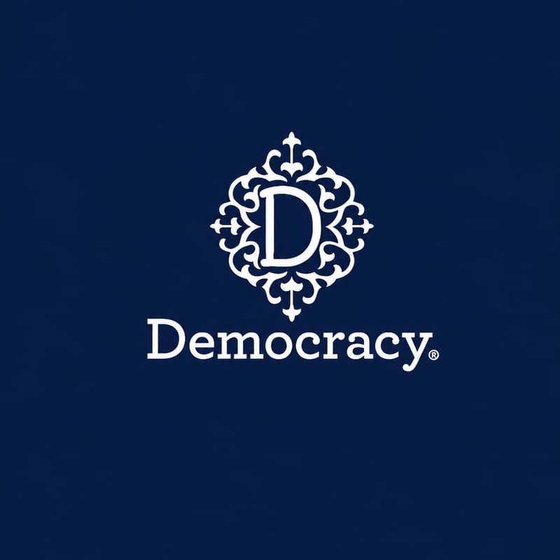 Cover Image for Democracy Denim Pop-Up | Minneapolis