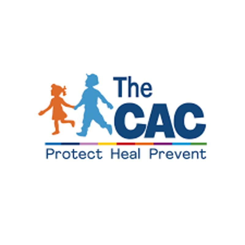 Cover Image for Virtual - Harris County Child Sex Trafficking Response Workshop
