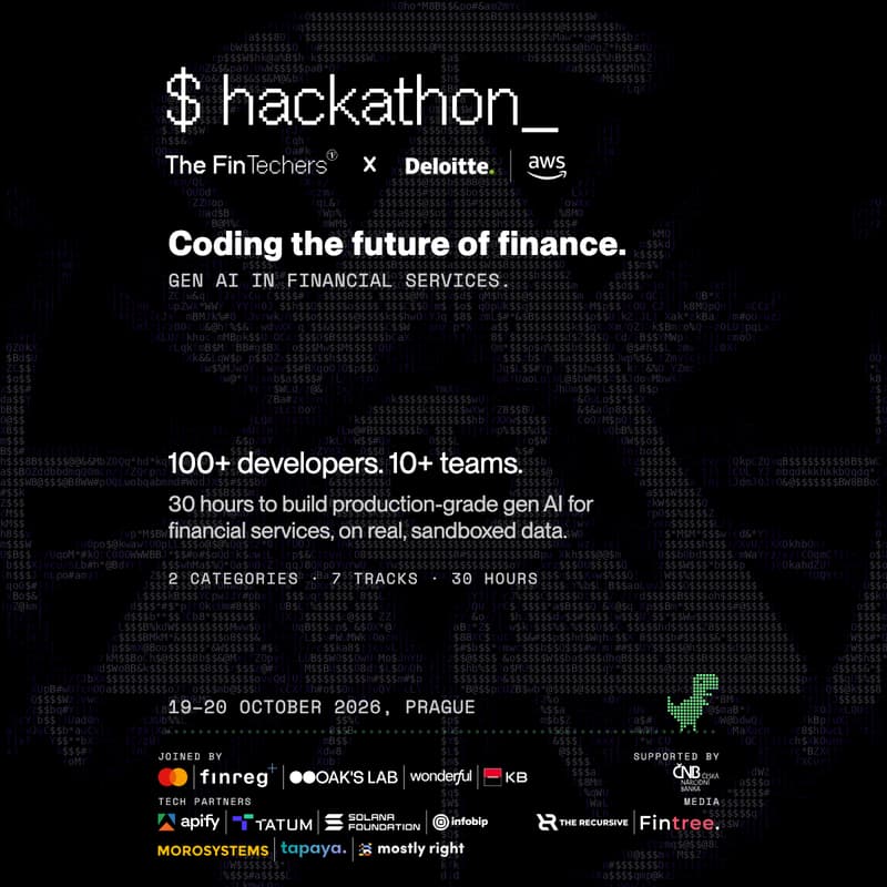 Cover Image for $ hackathon_