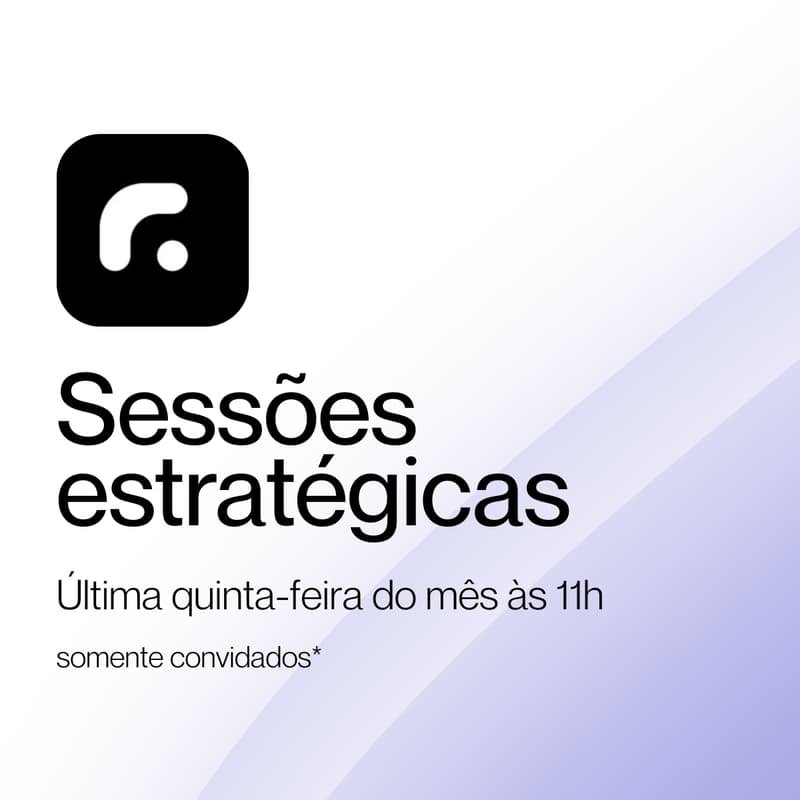 Cover Image for Open House | FEN Educação