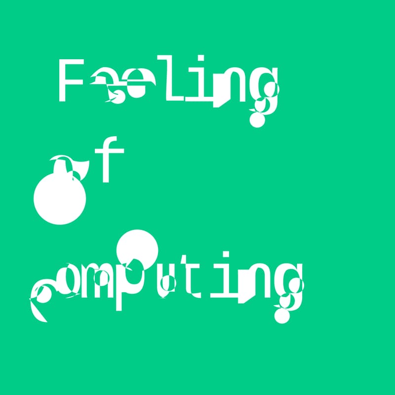 Cover Image for Berlin Meetup