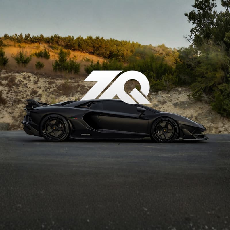 Cover Image for TORQ: Fall 2026 (Car Event)