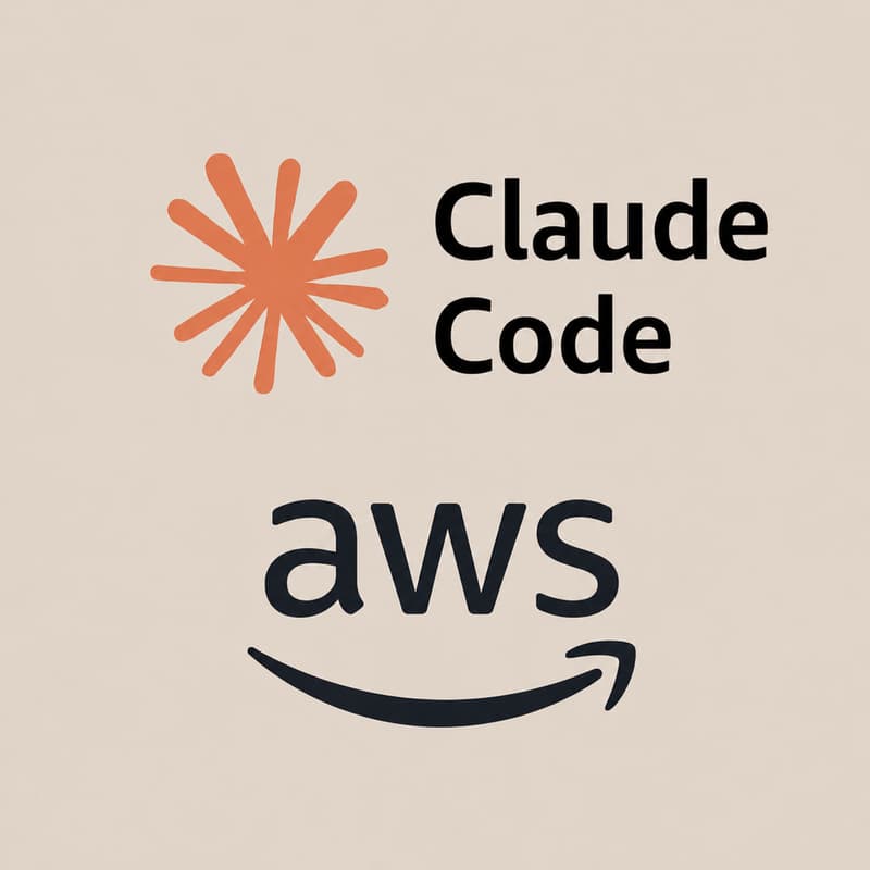 Cover Image for Scaling Agentic Coding with Claude Code