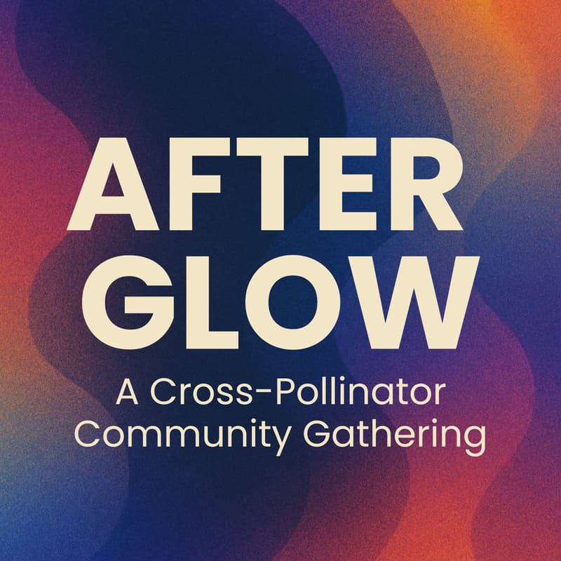 Cover Image for After Glow NYC